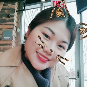 Meet your Posher, Li